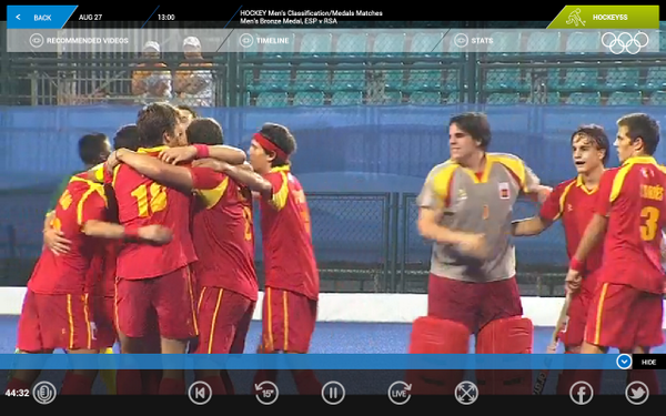 RocioYbarra3's tweet photo. ENHORABUENA a los #MiniRedSticks x su medalla d bronce en #Nanjing2014 @Sub18MHockey ha disfrutarlo xq es algo unico http://t.co/IHrHziZuRt