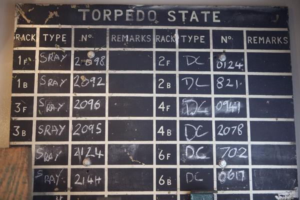 Embedded image permalink