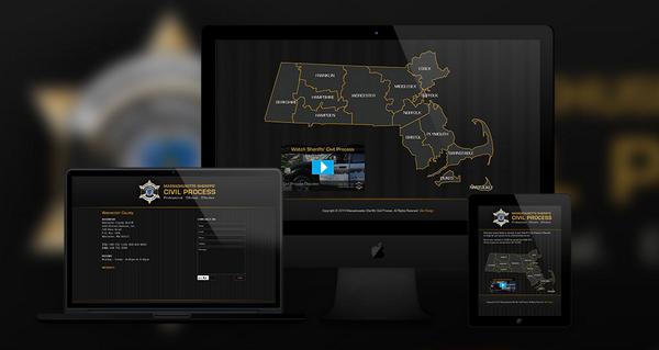 Pagano Media tweet media