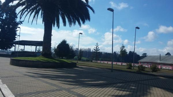 karitaca's tweet image. Vatias Natalia (@ Rio Negro in Rio Negro, Los Lagos) swarmapp.com/karitaca/check…