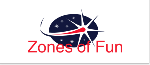 Hyperzoneinc's tweet image. We will be launching our campaign soon.