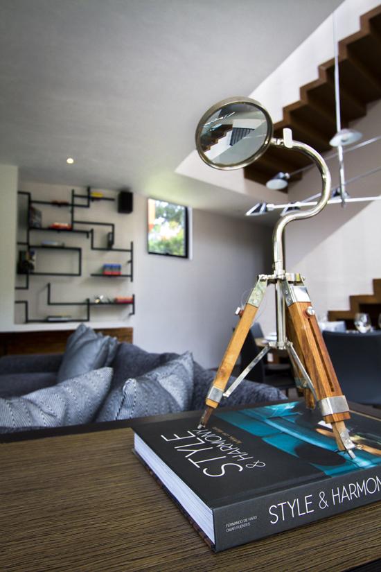 PodioMX's tweet photo. Espacio, lugar donde el ser humano experimenta sensaciones
#diseno #arquitectura
@arqconcepto
http://t.co/7MCtcDm1W7 http://t.co/GgbeWwxEVC