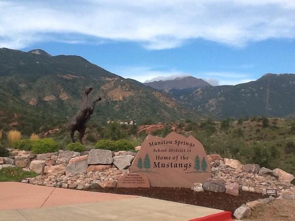 COSisterCities's tweet image. we are excited to have #MSSD14 on board with us for the #YoungChampionAmbassador program. #CSSCI #AncientOlympia