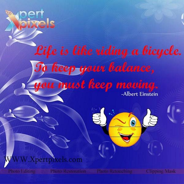 xpertpixels tweet picture