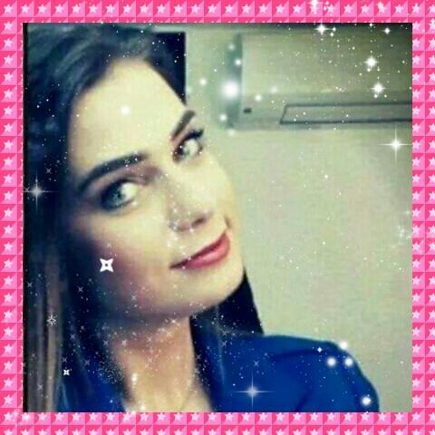 alsmare12382's tweet photo. ليلى تركمان http://t.co/MtQq3wmrOT