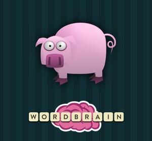 Valstroem tweet picture