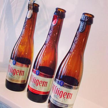 We appreciate your fine taste @cadandthedandy