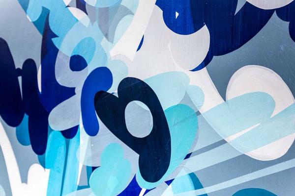 Modern Now™ tweet media