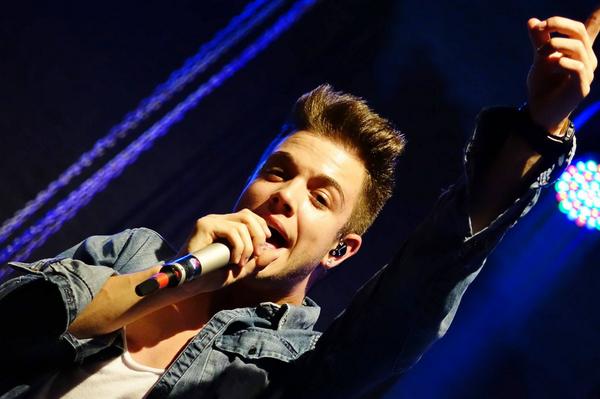 haenni__luca tweet picture