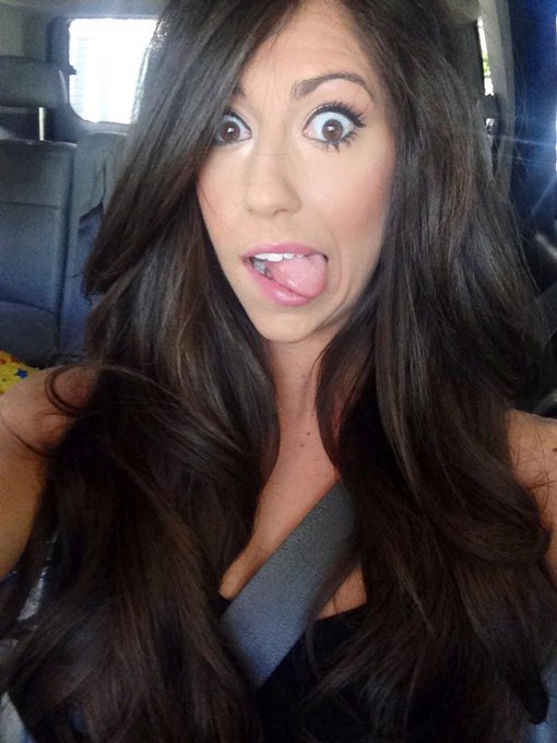 This is my stuck in traffic face 😛 http://t.co/bvULGU9zo0<a href="/tag/internationalwomensday"class="tags"><span>#internationalwomensday</span></a>