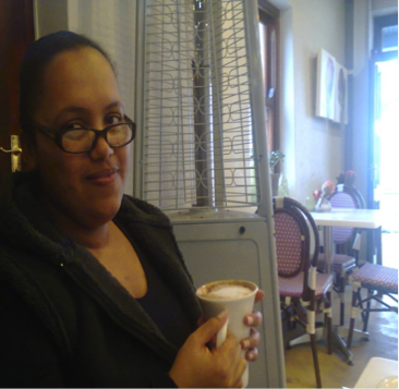 AspieAware's tweet photo. RT @autismspeaks: BLOG: What I've Been Able to Do with Asperger's Syndrome >> http://t.co/AZy56GGIey #autism #asd http://t.co/DwwLtByQL9