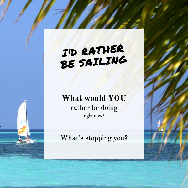 MyGoalBook's tweet photo. Post your thoughts in the comment box below http://t.co/9gJ7V5eoiH