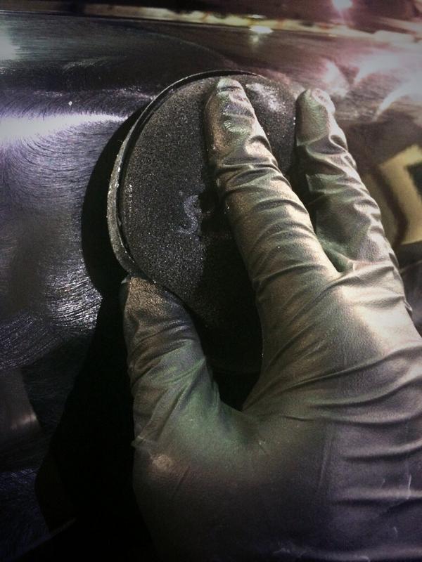 CK Auto Detail (@CKDetailing) / Posts / X