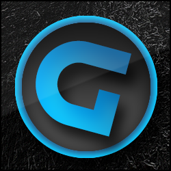 GfxReborn's tweet photo. Twitter Revamps £10/$18.50 (Logo/Header) @Gamer_RTweets @ShawnAbner @TheRetweetGod_ @ABOUTx99NINJAS @GFXPromoter RT http://t.co/QlAHgauLlc