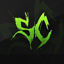 GfxReborn's tweet photo. Twitter Revamps £10/$18.50 (Logo/Header) @Gamer_RTweets @ShawnAbner @TheRetweetGod_ @ABOUTx99NINJAS @GFXPromoter RT http://t.co/QlAHgauLlc