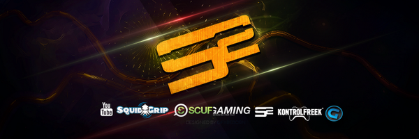 GfxReborn's tweet photo. Twitter Revamps £10/$18.50 (Logo/Header) @Gamer_RTweets @ShawnAbner @TheRetweetGod_ @ABOUTx99NINJAS @GFXPromoter RT http://t.co/QlAHgauLlc