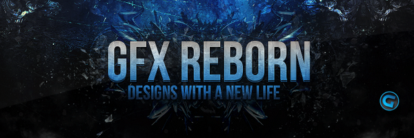 GfxReborn's tweet photo. Twitter Revamps £10/$18.50 (Logo/Header) @Gamer_RTweets @ShawnAbner @TheRetweetGod_ @ABOUTx99NINJAS @GFXPromoter RT http://t.co/QlAHgauLlc