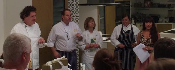 chefsimonboyle tweet picture