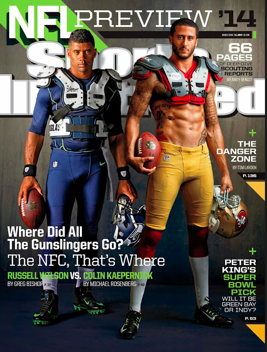 BwD9AS9CEAAlnx-.png:large