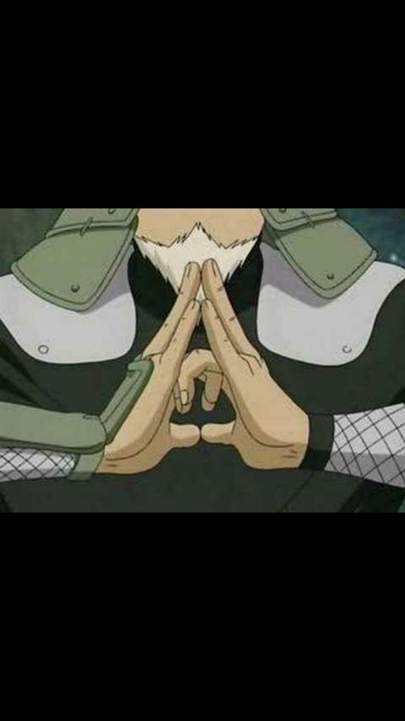 sixpaths1's tweet photo. Sgae art: booty release : Great booty of the West! #basedshinobis http://t.co/4MNBFwzXTR