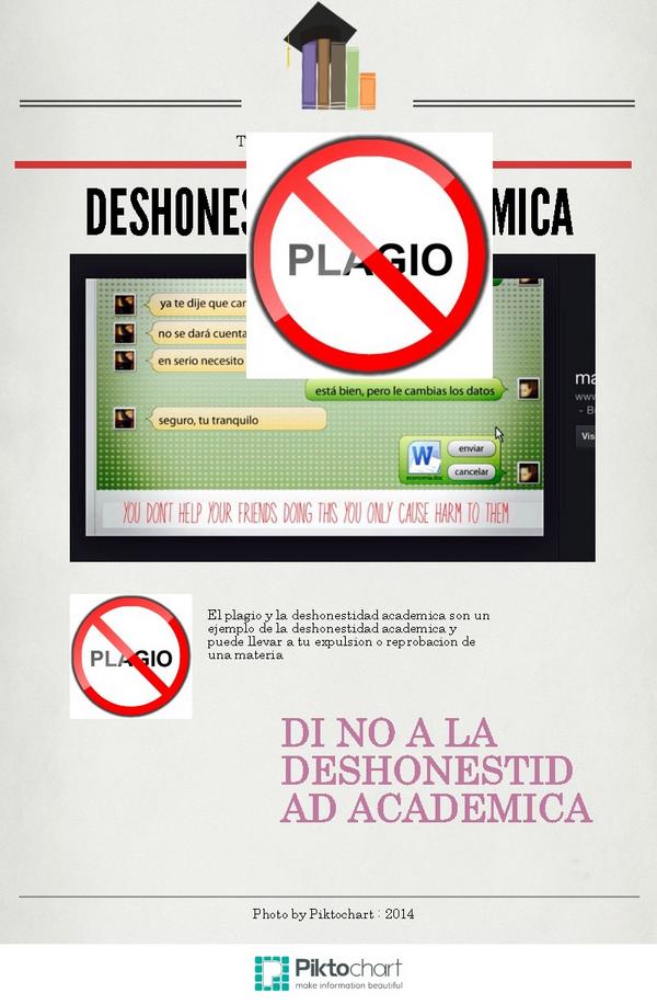 victoria. tweet media