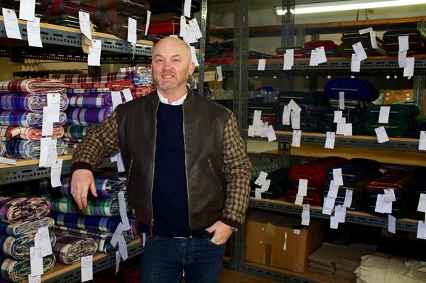 All-new <a href="/SalvageHunters/">Salvage Hunters</a> is on tonight <a href="/QuestUK/">Quest</a> starting at 9 p.m.! RT if you'll be tuning in!