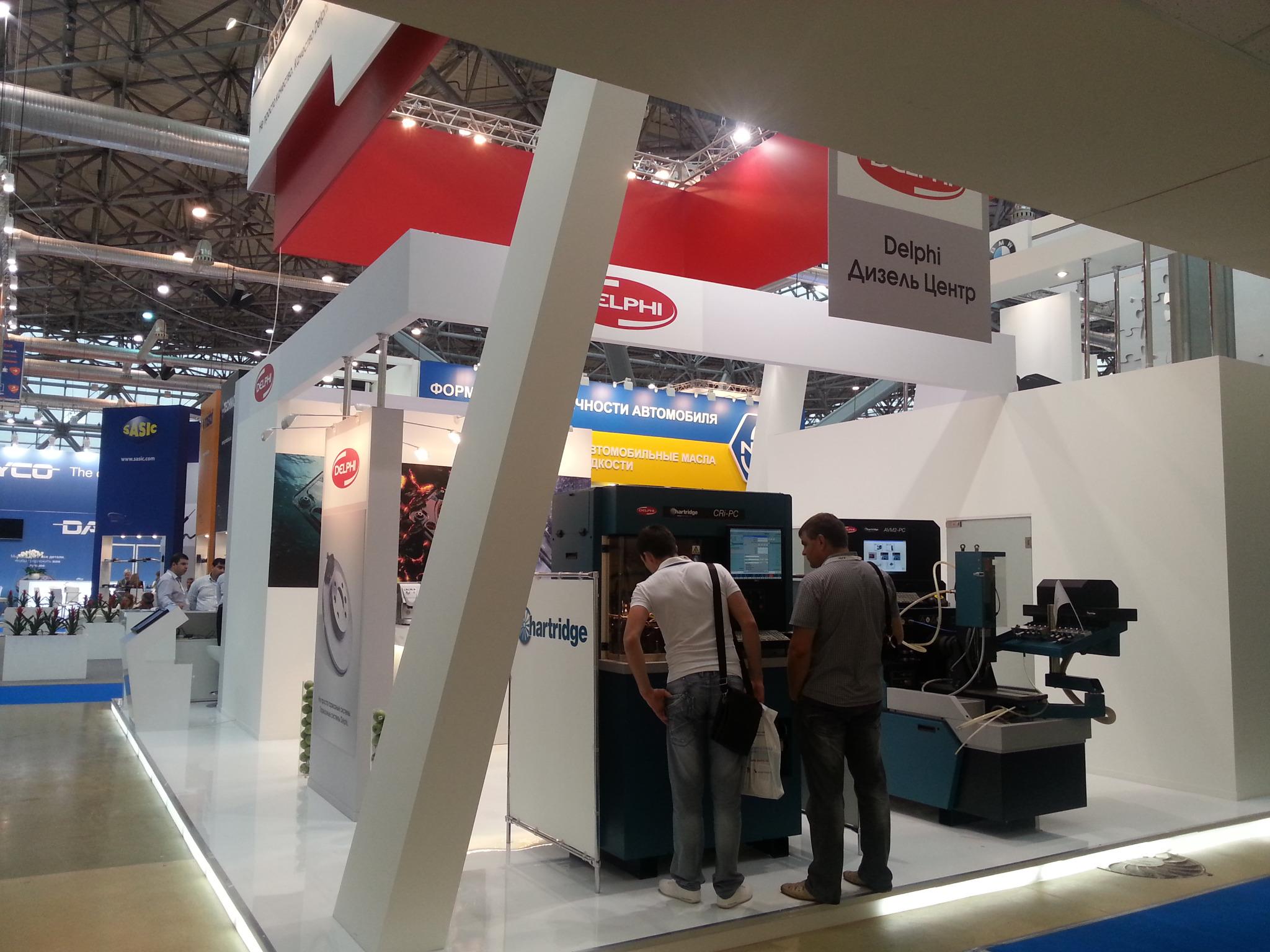 Hsi Delphi Forums 19 - kpteovk