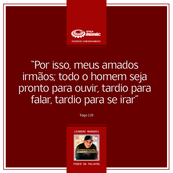 GracaMusic's tweet photo. #BomDia! Uma quarta-feira abençoada para todos! #VersículoDoDia http://t.co/ukW7rMr52m