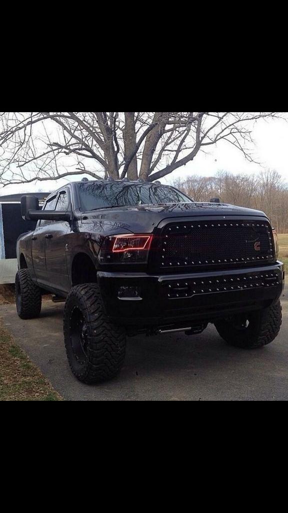 #TeamDodge tweet media