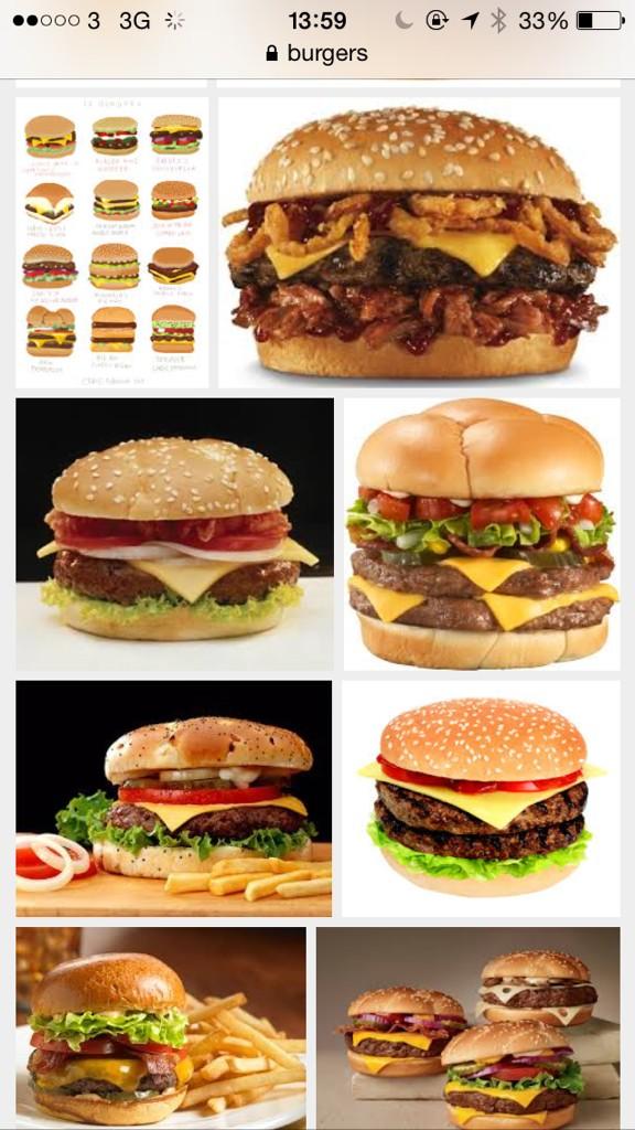 RSWindowCleaner's tweet image. Apparently it's National Burger Day today... @pauliodibrownio hope your treating your nipples to a relaxing day 😜🍔😉