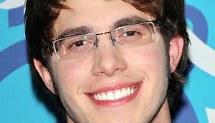   Happy 22nd Birthday to   