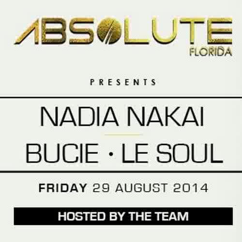 zoemaistro's tweet photo. Absolute fridays again and again and again @PHORTUNE_M @AbsoluteDurban http://t.co/egl2q7msuO