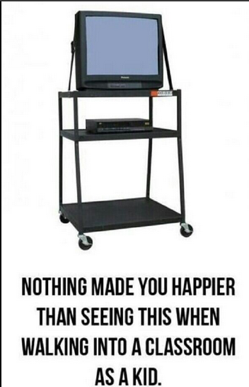 SpeakComedy's tweet photo. RT IF YOU CAN RELATE http://t.co/fEDeVC4HAY