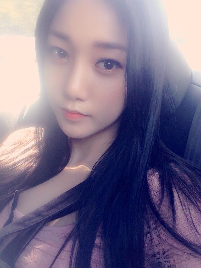 BwDBtp9CMAEe7kn.jpg:orig