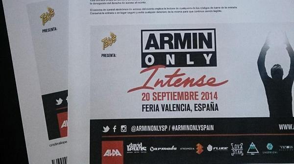 Cristina lopez tweet media