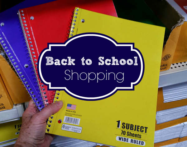 annesramblings's tweet photo. Win $75 Walmart Gift Card #backtoschool #TGIBTS @FruitoftheLoom #giveaway ends 9/2 http://t.co/eaPxqZuUpe http://t.co/ihyZwHWwty