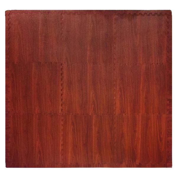 tadpoleshome's tweet photo. Playmate can be unexciting, and ubiquitous, but not these. #naturaltextures #playmats 

http://t.co/YPXCEJnpO4 http://t.co/FT1Rs3pv9Z