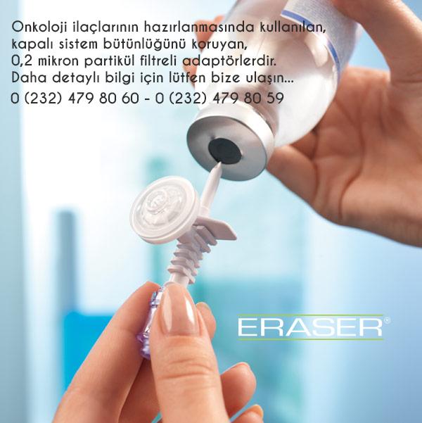 Eraser Medikal (@eraser_medikal) on Twitter photo 