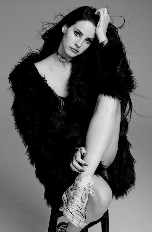 mattygdrs's tweet photo. stavo pensando di fare un nuovo all
rt per lana
fav per marina
cita per charli http://t.co/JIzTJVEUTo