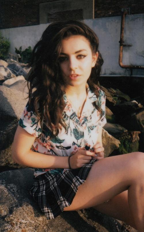 mattygdrs's tweet photo. stavo pensando di fare un nuovo all
rt per lana
fav per marina
cita per charli http://t.co/JIzTJVEUTo