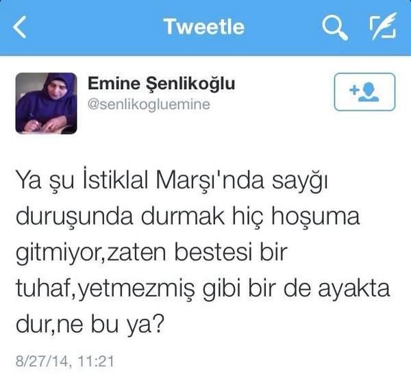 Dyguuu6's tweet photo. Hiçbir Ülke Yoktur Ki Kendi İçerisinde bizim kadar çok hain Yetiştirebilsin...
İsmet İnönü http://t.co/HbP6EYbIPj