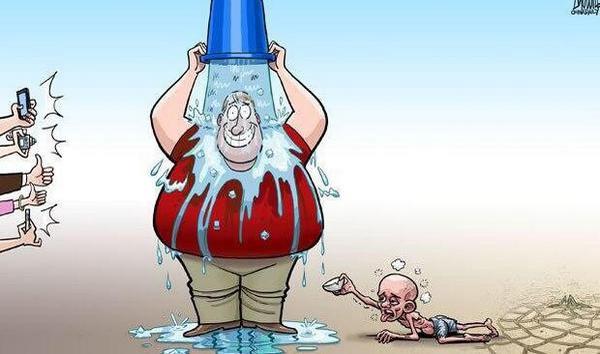 arde_republica's tweet photo. #ALSIceBucketChallenge http://t.co/AVdYpwo81c