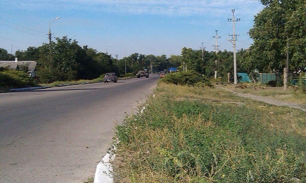 BwDFRz1CAAIDHdH.jpg:large