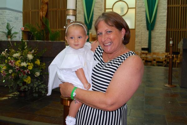 Lynn Rapp (@lynn_rapp) | Twitter