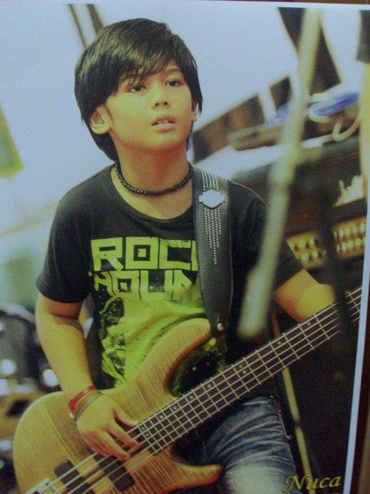 NUCA (@rajagiannuca) on Twitter photo 