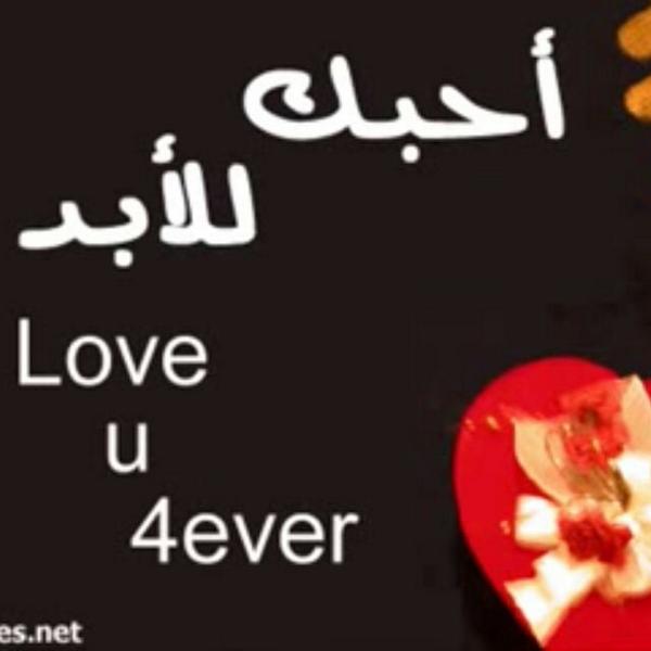 hya10001 tweet picture