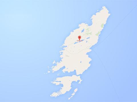 20Minutes's tweet photo. Ecosse: L’île de Colonsey privée d’eau à cause d’un abus d’Ice Bucket challenge http://t.co/fNiOCh870z http://t.co/ADUZ7JGJFU