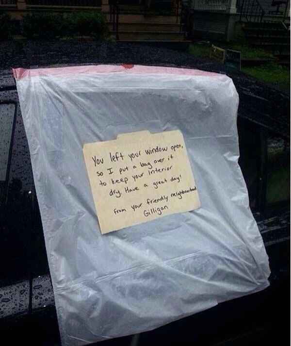 Princessofwifi's tweet photo. kind people make the world a much better place 🙏 http://t.co/0PdH1rm4M4