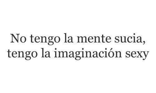 sonimuri's tweet photo. Pues claro que si chee ! Jajajaja http://t.co/S3XgKz0kqn