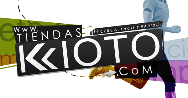 TiendasKioto's tweet photo. Empezando el día con excelente energía; sonríe, ejercítate, proponte ser feliz #ActitudKioto @pataypedal @Puroeventos http://t.co/wpVCUxwSa7